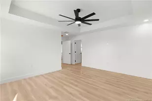 3558 Braddy Rd, Fayetteville, NC 28306 - Photo 28