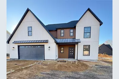 3558 Braddy Road, Fayetteville, NC 28306 - Photo 2