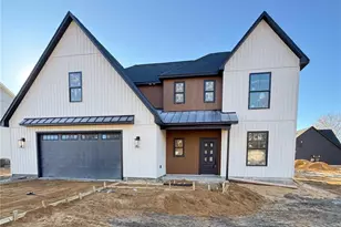 3558 Braddy Rd, Fayetteville, NC 28306 - Photo 2