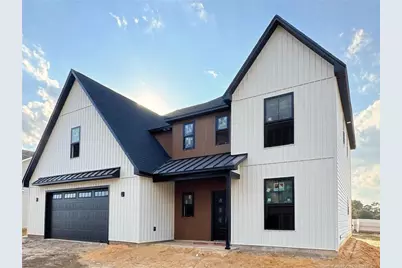 3558 Braddy Road, Fayetteville, NC 28306 - Photo 1