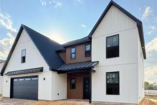 3558 Braddy Rd, Fayetteville, NC 28306 - Photo 1