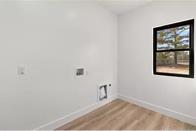 3558 Braddy Road, Fayetteville, NC 28306 - Photo 22