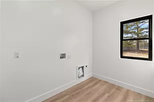 3558 Braddy Rd, Fayetteville, NC 28306 - Photo 22