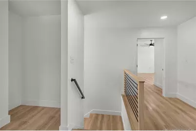 3558 Braddy Road, Fayetteville, NC 28306 - Photo 24