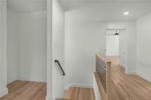 3558 Braddy Rd, Fayetteville, NC 28306 - Photo 24