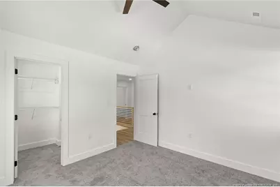 3558 Braddy Road, Fayetteville, NC 28306 - Photo 42