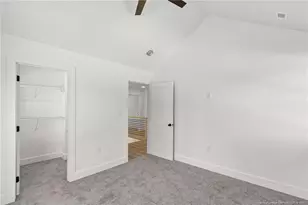 3558 Braddy Rd, Fayetteville, NC 28306 - Photo 42