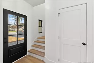 3558 Braddy Rd, Fayetteville, NC 28306 - Photo 6