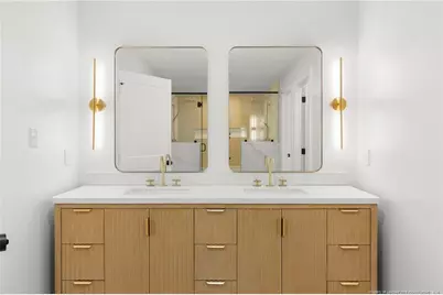 3558 Braddy Road, Fayetteville, NC 28306 - Photo 30