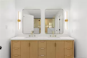 3558 Braddy Rd, Fayetteville, NC 28306 - Photo 30