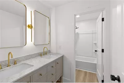 3558 Braddy Road, Fayetteville, NC 28306 - Photo 38