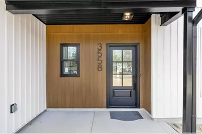 3558 Braddy Road, Fayetteville, NC 28306 - Photo 4