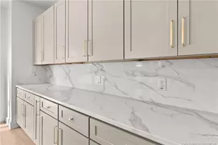 3558 Braddy Rd, Fayetteville, NC 28306 - Photo 18