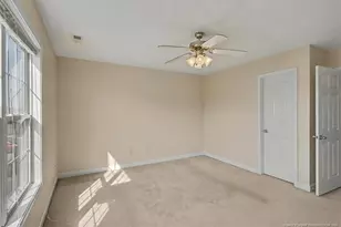 311 Lenoir Dr, Spring Lake, NC 28390 - Photo 38