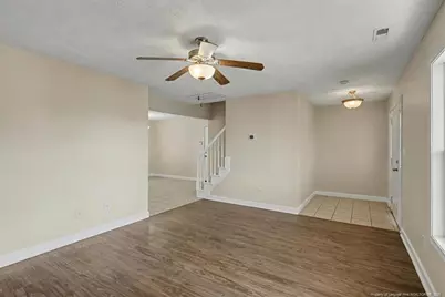 311 Lenoir Drive, Spring Lake, NC 28390 - Photo 10