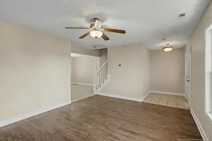 311 Lenoir Dr, Spring Lake, NC 28390 - Photo 10