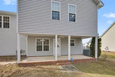 311 Lenoir Drive, Spring Lake, NC 28390 - Photo 44