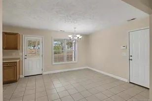 311 Lenoir Dr, Spring Lake, NC 28390 - Photo 12