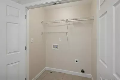 311 Lenoir Drive, Spring Lake, NC 28390 - Photo 28