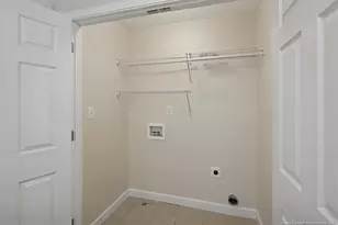 311 Lenoir Dr, Spring Lake, NC 28390 - Photo 28