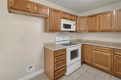 311 Lenoir Drive, Spring Lake, NC 28390 - Photo 18