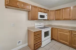 311 Lenoir Dr, Spring Lake, NC 28390 - Photo 18