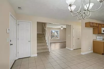 311 Lenoir Drive, Spring Lake, NC 28390 - Photo 20