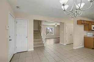 311 Lenoir Dr, Spring Lake, NC 28390 - Photo 20