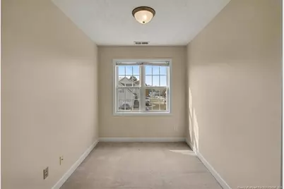 311 Lenoir Drive, Spring Lake, NC 28390 - Photo 26