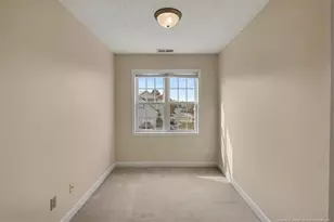 311 Lenoir Dr, Spring Lake, NC 28390 - Photo 26