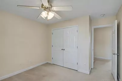 311 Lenoir Drive, Spring Lake, NC 28390 - Photo 36