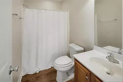 311 Lenoir Drive, Spring Lake, NC 28390 - Photo 30