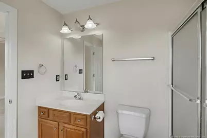 311 Lenoir Drive, Spring Lake, NC 28390 - Photo 42