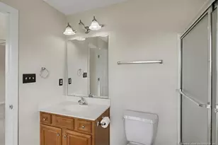 311 Lenoir Dr, Spring Lake, NC 28390 - Photo 42