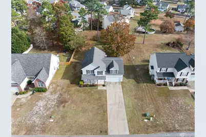 311 Lenoir Drive, Spring Lake, NC 28390 - Photo 4