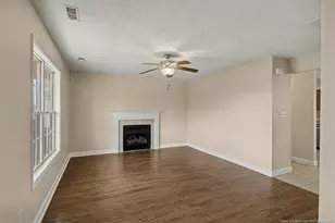 311 Lenoir Dr, Spring Lake, NC 28390 - Photo 8