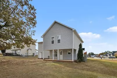 311 Lenoir Drive, Spring Lake, NC 28390 - Photo 48