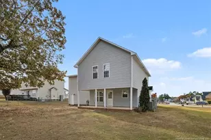 311 Lenoir Dr, Spring Lake, NC 28390 - Photo 48