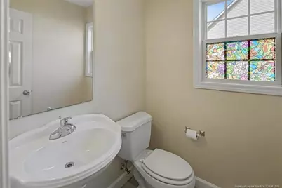 311 Lenoir Drive, Spring Lake, NC 28390 - Photo 14