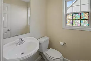 311 Lenoir Dr, Spring Lake, NC 28390 - Photo 14