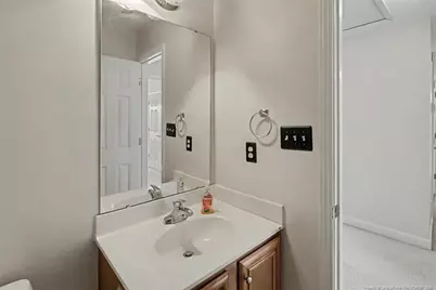 311 Lenoir Drive, Spring Lake, NC 28390 - Photo 32