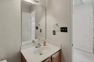 311 Lenoir Dr, Spring Lake, NC 28390 - Photo 32