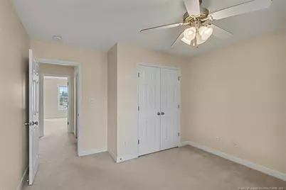 311 Lenoir Drive, Spring Lake, NC 28390 - Photo 34