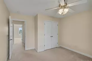 311 Lenoir Dr, Spring Lake, NC 28390 - Photo 34