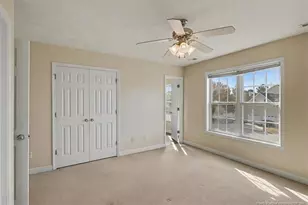 311 Lenoir Dr, Spring Lake, NC 28390 - Photo 40