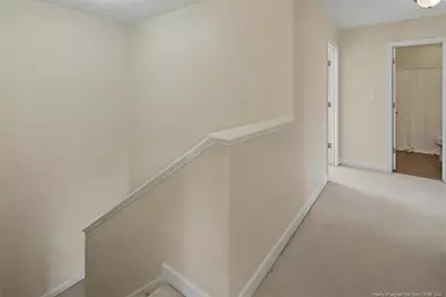 311 Lenoir Drive, Spring Lake, NC 28390 - Photo 22