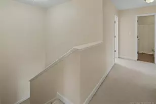 311 Lenoir Dr, Spring Lake, NC 28390 - Photo 22