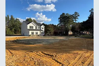 5855 State Road, Hope Mills, NC 28348 - Photo 38