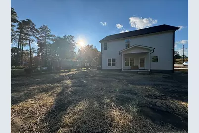 5855 State Road, Hope Mills, NC 28348 - Photo 34