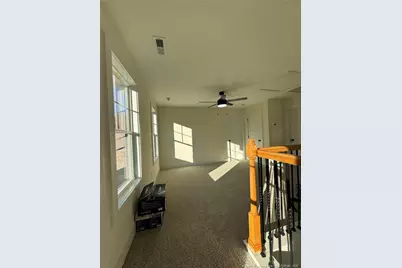 5855 State Road, Hope Mills, NC 28348 - Photo 30